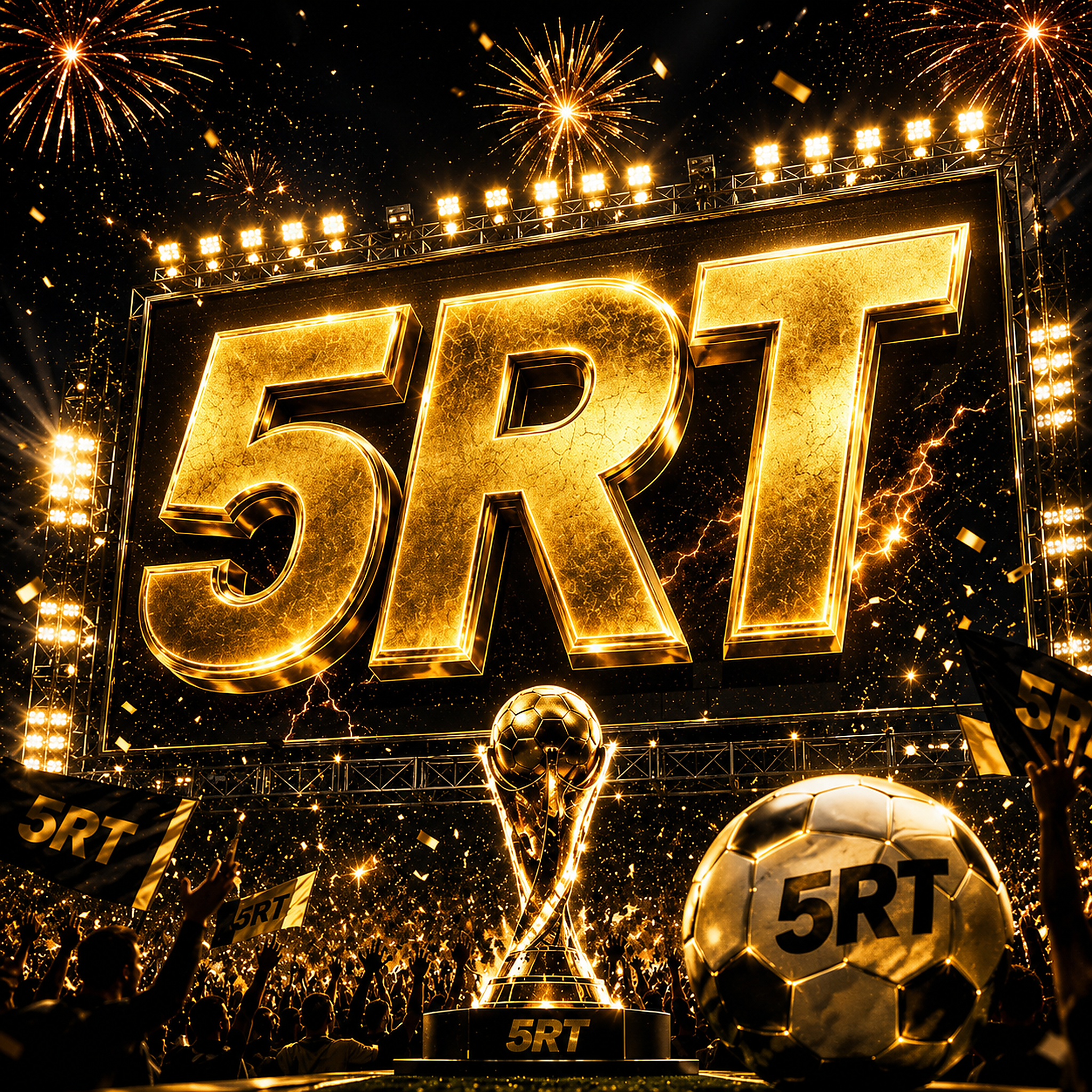 5rt Screenshot