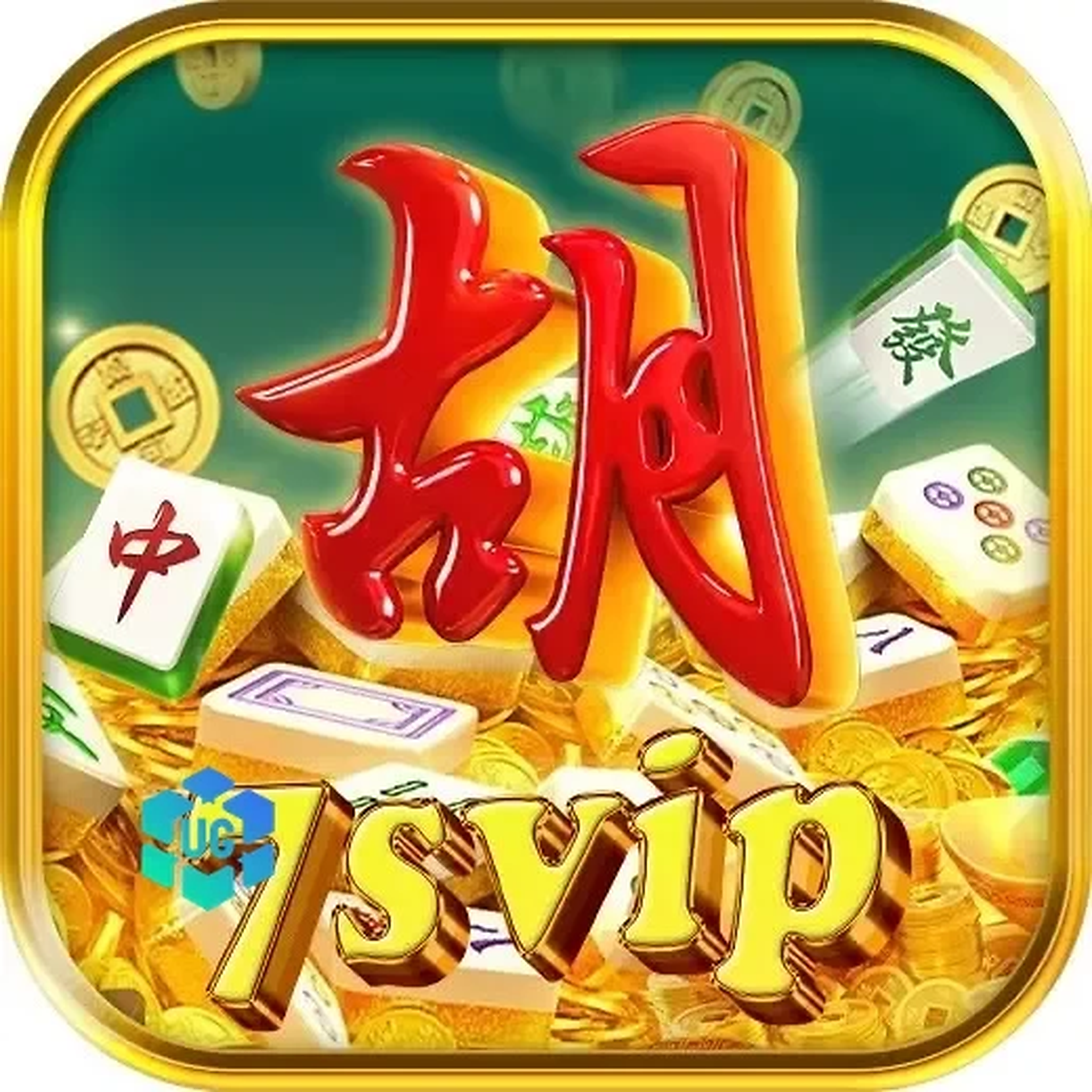 7svip  Link Situs Slot Gacor Hari ini Gampang Maxwin Terbaik di 5rt