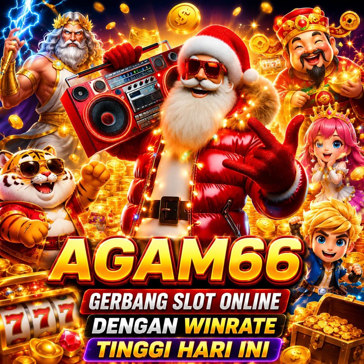 agam66