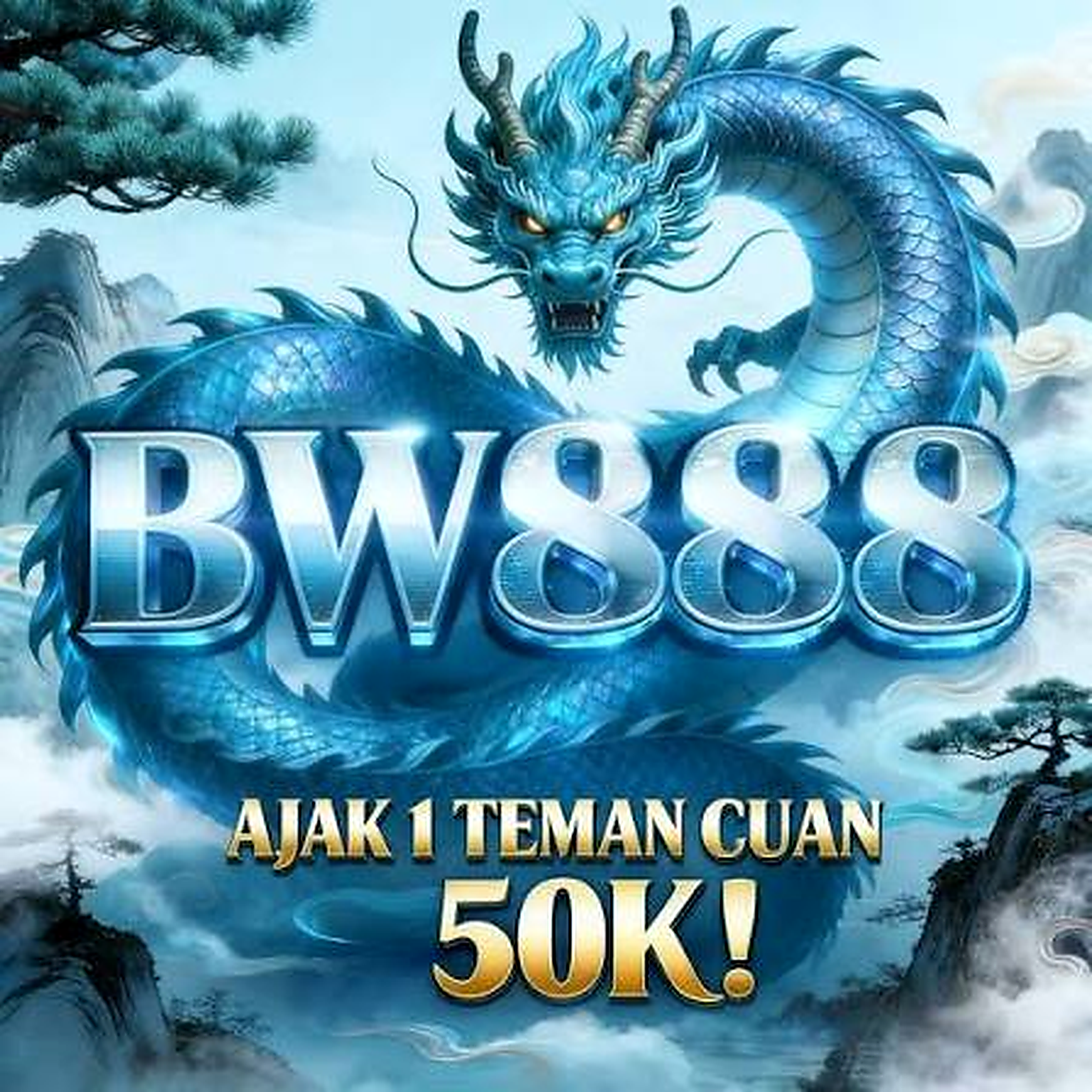 bw888  Pilihan Utama Pecinta Slot Online dan Taruhan Digital